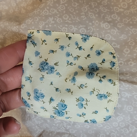 Brand new and beautiful soft material - Picture 2 of 12